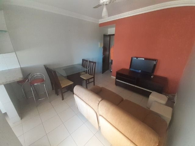 Ms- Vendo FLAT galápagos