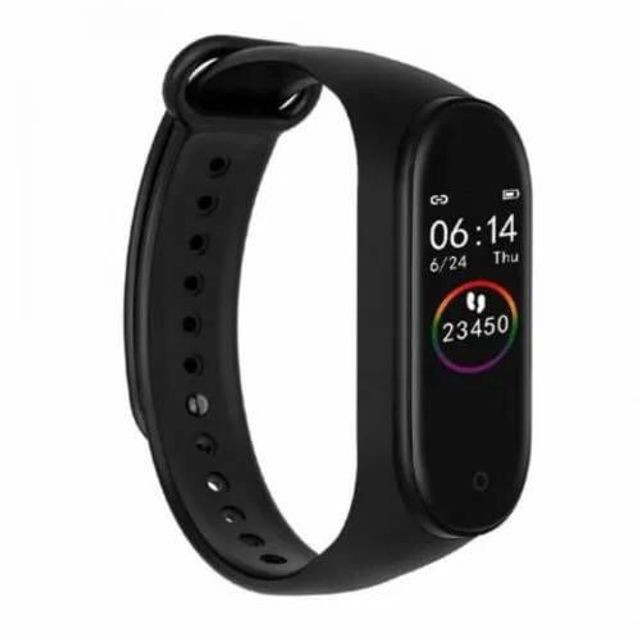Smart bracelet m4, - Foto 5