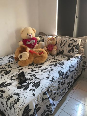 Vendo Apartamento (vilage) - Foto 16