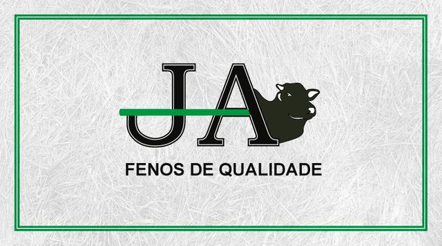 Vendo feno de tifton - Foto 3
