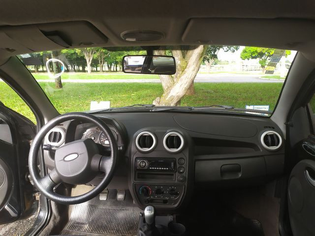 Ford ka 12/13 - Foto 2