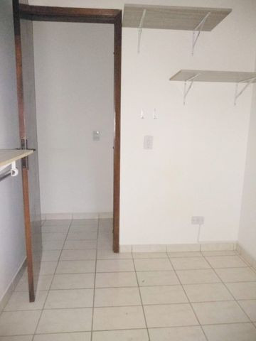 C-GD0011 Apartamento Garden Desocupado, 2 quartos, Ao lado do BIG Boa Vista - Foto 12