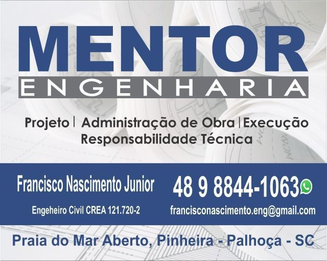 Engenheiro Civil