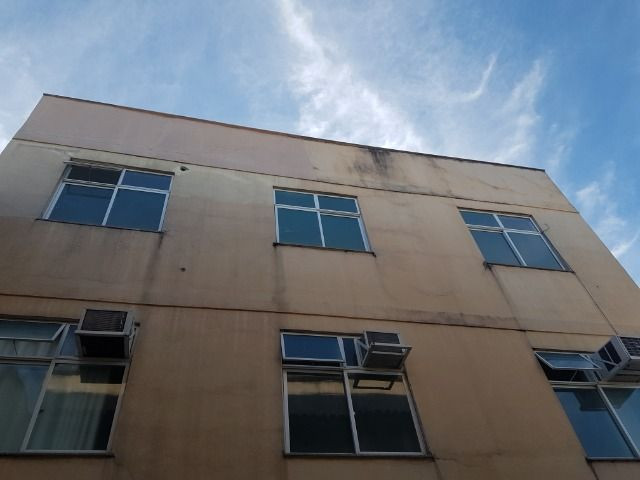 Alugo apartamento - Foto 2