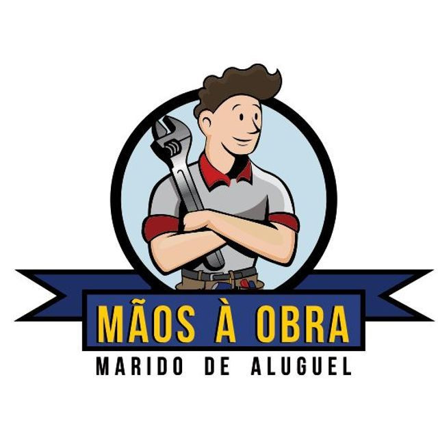 Marido de aluguel