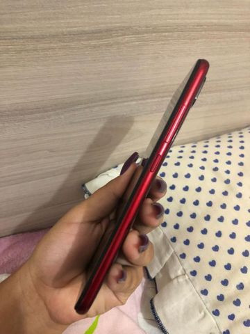 Moto E6Plus - Foto 2
