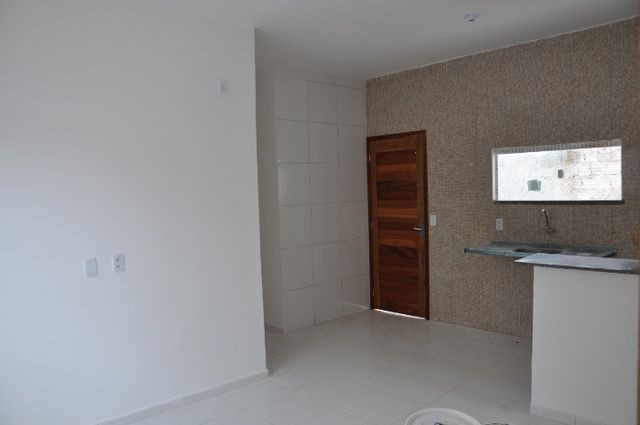 Vende-se Casa Alto das Brisas - Foto 3