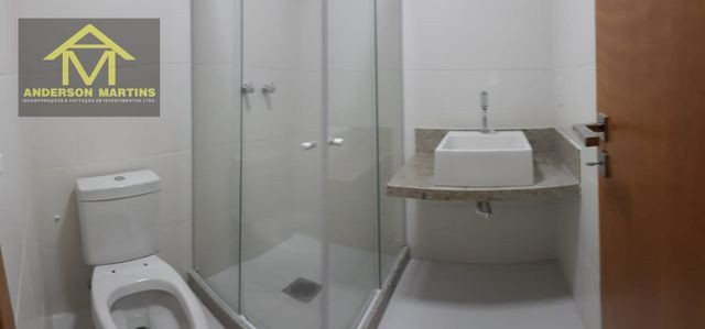 3 quartos London Ville em Itaparica ?? 15797AM - Foto 9