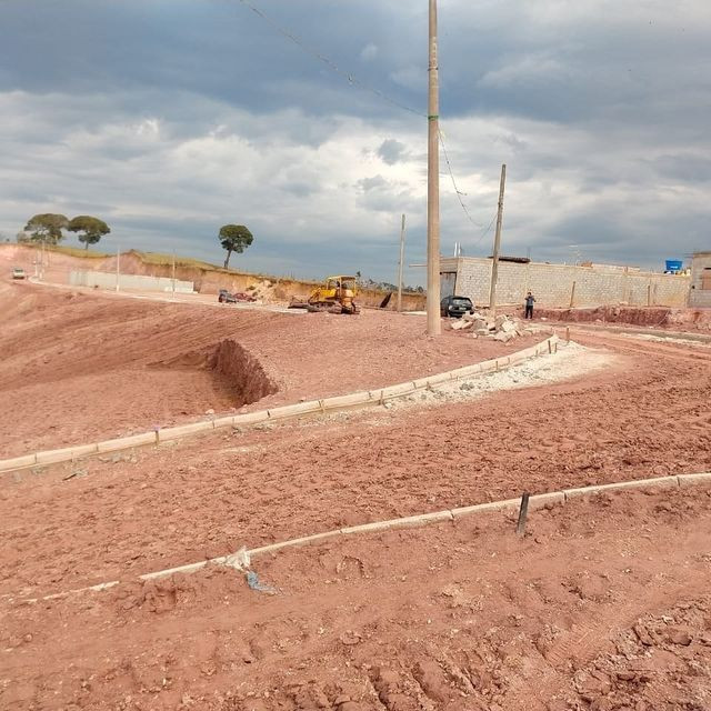 Lotes - Foto 6