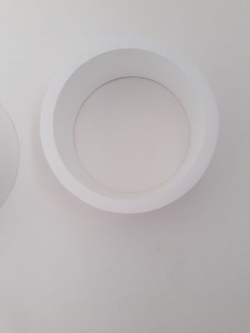 Nichos Redondo - Foto 2