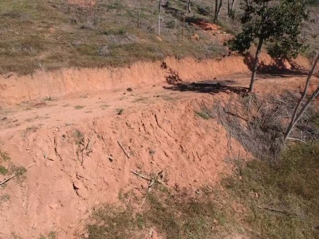 29b- lote proximo Igaratá, terreno 1000m², aceitamos veiculo como entrada - Foto 4