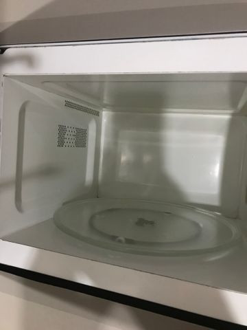 Microondas Electrolux - Foto 5