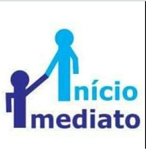 Representação Comercial