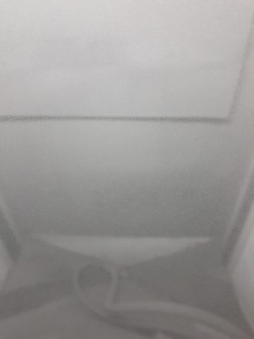 Maquina de jato de areia - Foto 4