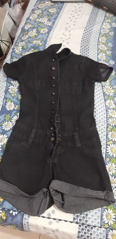 Roupas