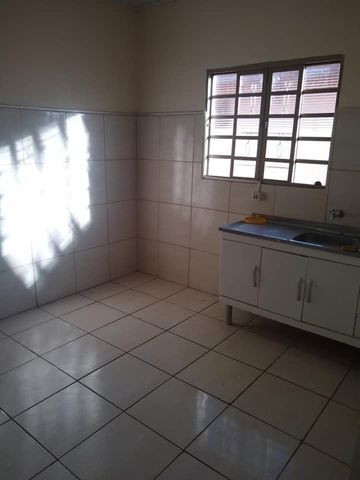 Altos da Cidade 2 quartos(Próximo ao Sesi e Tauste) - Foto 9