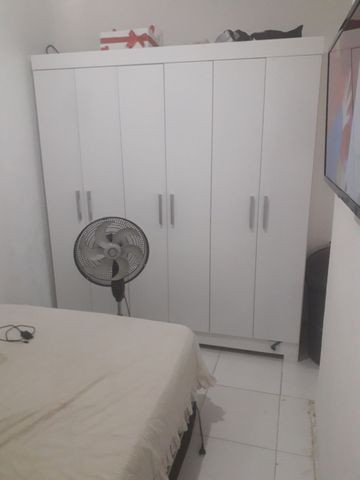 Casa Muito boa - Foto 2