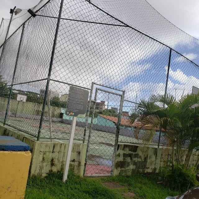 Casa 4/4 (2 suítes). Cond. Recanto das Mangueiras. Caji. Oportunidade. Top - Foto 19