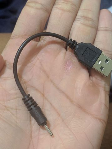 FONE GOTA BLUETOOTH - Foto 5