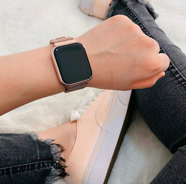 Relógio Smart Watch P70 pro - Foto 2
