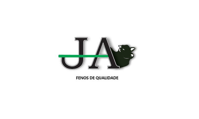 Vendo feno de tifton - Foto 2