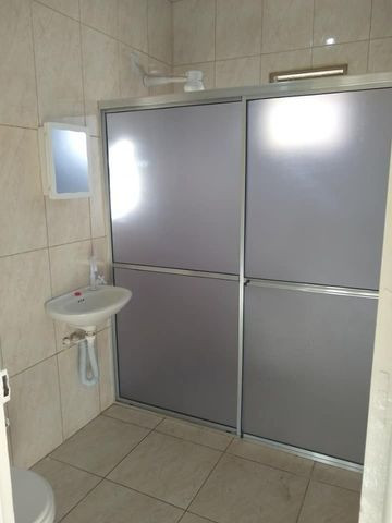 Altos da Cidade 2 quartos(Próximo ao Sesi e Tauste) - Foto 11