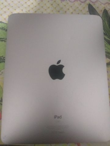 Ipad - Foto 4