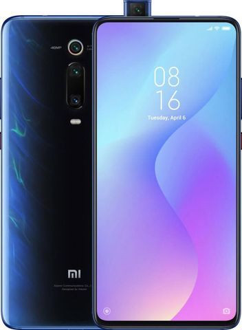 Xaomi mi 9t pro 128 gb