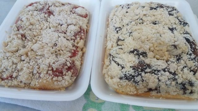 Doces - Foto 4