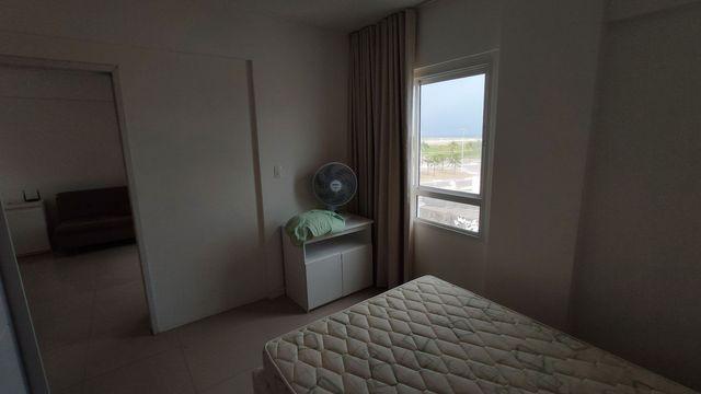 Apartamento no Condomínio Smart Residence, Bairro Atalaia - Foto 5