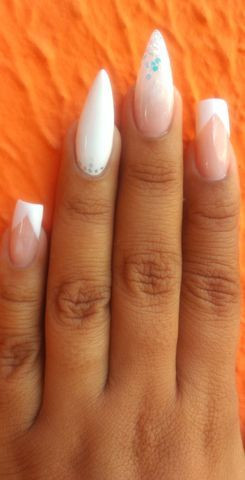 Unhas em gel. PROMOÇÃO R$70,00 - Foto 4