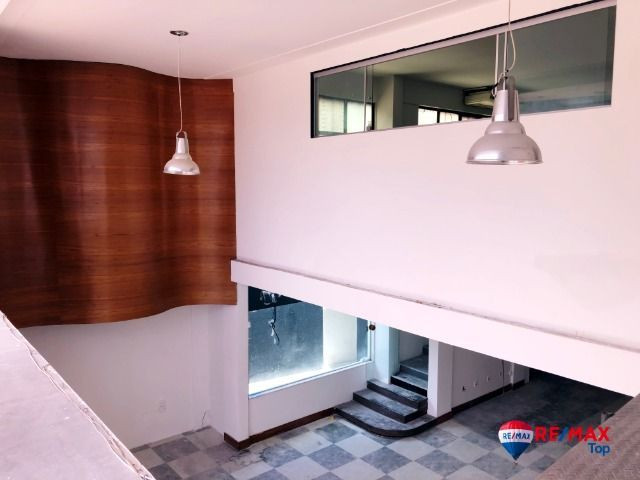 Prédio comercial Tirol - Foto 16