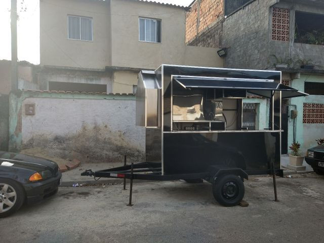 Good truck - Foto 6