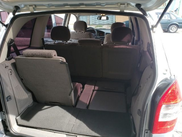 Zafira 2011 Elegance 2.0 Aut. 87.500 km *Acompanha Maleiro Eqmax - Foto 11