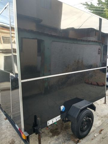 Good truck - Foto 2