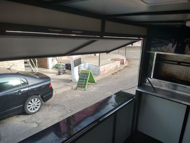 Good truck - Foto 4