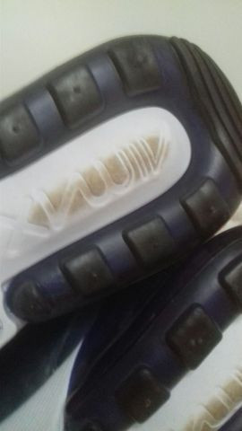 Tênis Nike 1° linha. - Foto 5
