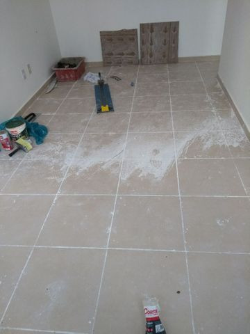 Reformas e reparos, cerâmista. - Foto 5