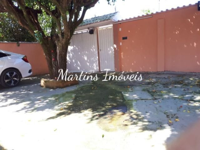 Excelente casa em Papucaia - Foto 8