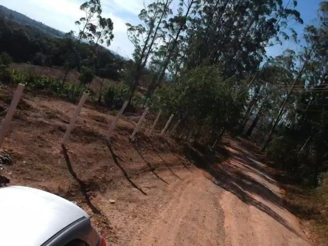 08D Pode ser seu !! 1000m²