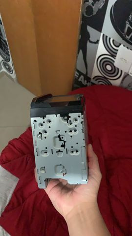 Pioneer avh-x5880tv - Foto 2