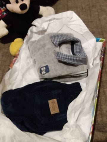 Vendo - Foto 4