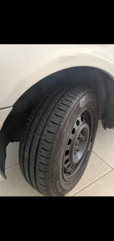 Vendo clio - Foto 9