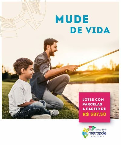 Compre Seu Terreno as Margens da CE 065 em Maranguape .. - Foto 2