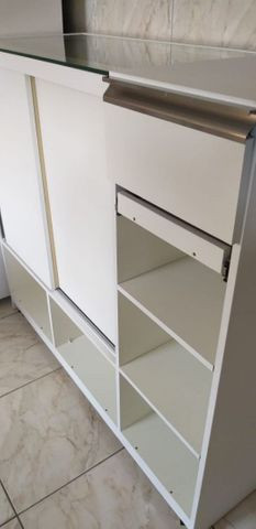 Balcão para bolo EXTRA - Foto 4