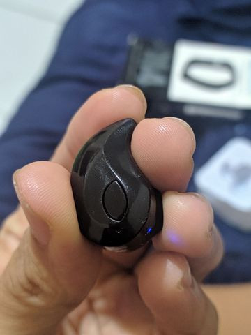 FONE GOTA BLUETOOTH