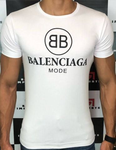 Camisas algodão Premium padrão peruanas 2 por 100 - Foto 2