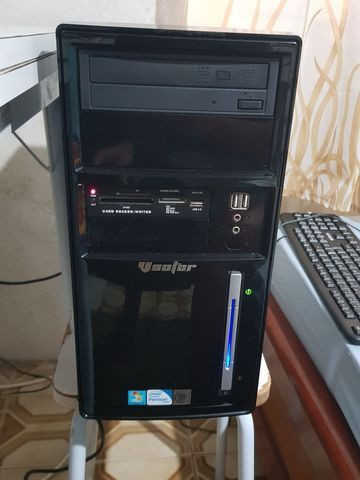 CPU CORE I5 - Foto 6
