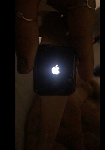 Vendo Apple Watch - Foto 4