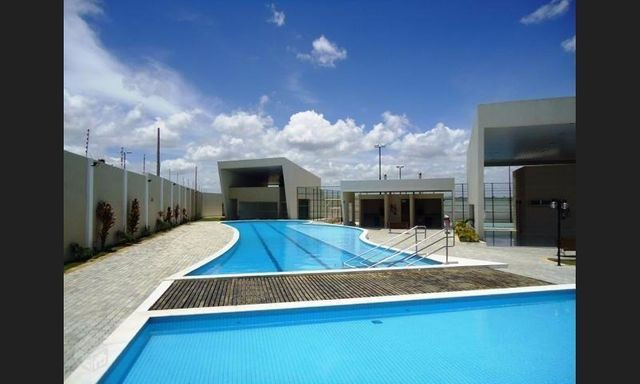 Casa ainda em Construção localizada em Parque Das Árvores - CA0914 - Foto 12